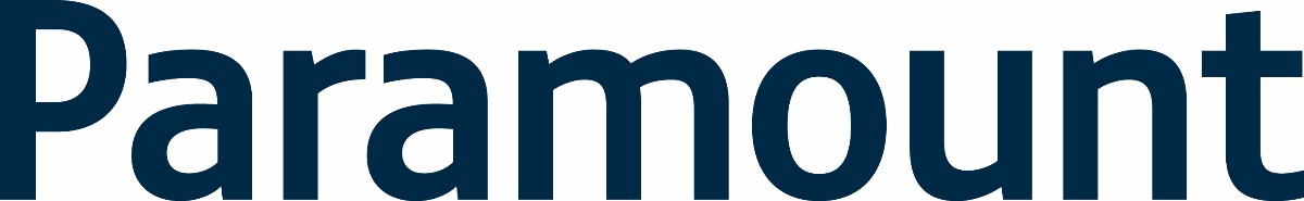 Paramount Lettings Ltd
